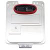 Блок розжига ксеноновой HID фары автомобиля D1S Модуль 95563119401 Для Cayenne 957 2007-2010 5DC00928500 95563119402