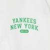 Новые мужские поло MLB New York Yankees белые 3APQV0243-50IVS