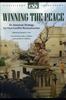 The Winning the Peace : An American Strategy for Post-Conflict Reconstruction Book