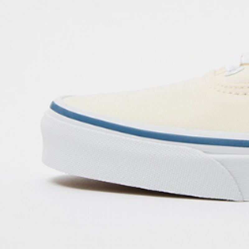 Vans Настоящий белый Vn000ee3wht1