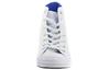 Converse Chuck Taylor All Star 'White Red Blue' 159639C