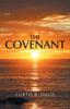 Книга The Covenant