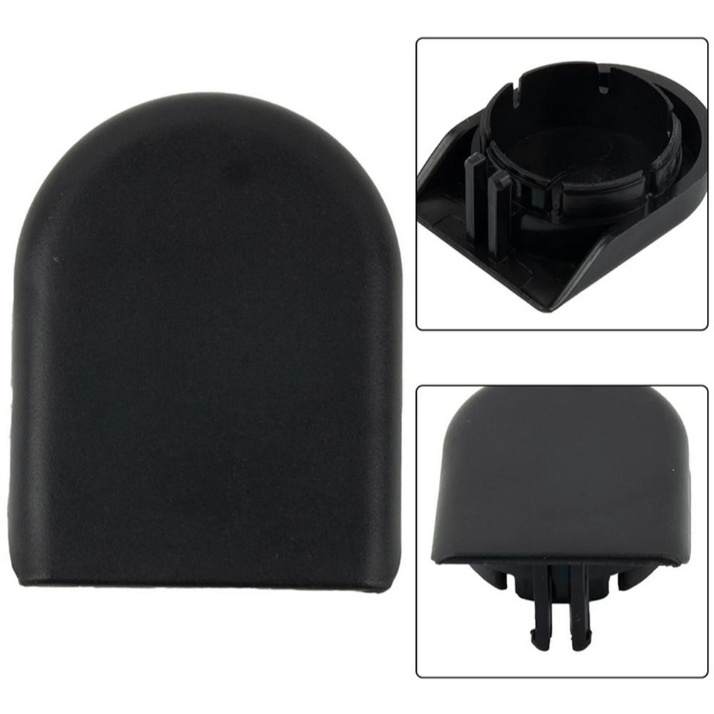 Крышка колпачок рычага стеклоочистителя GS1M-67-395 для Mazda CX-5 CX-7