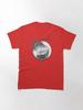 mirrorball Classic T-Shirt