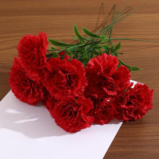 Jellyfish Stuffed Animals, Jellyfish Plush Doll Play Toys for Kids Girls