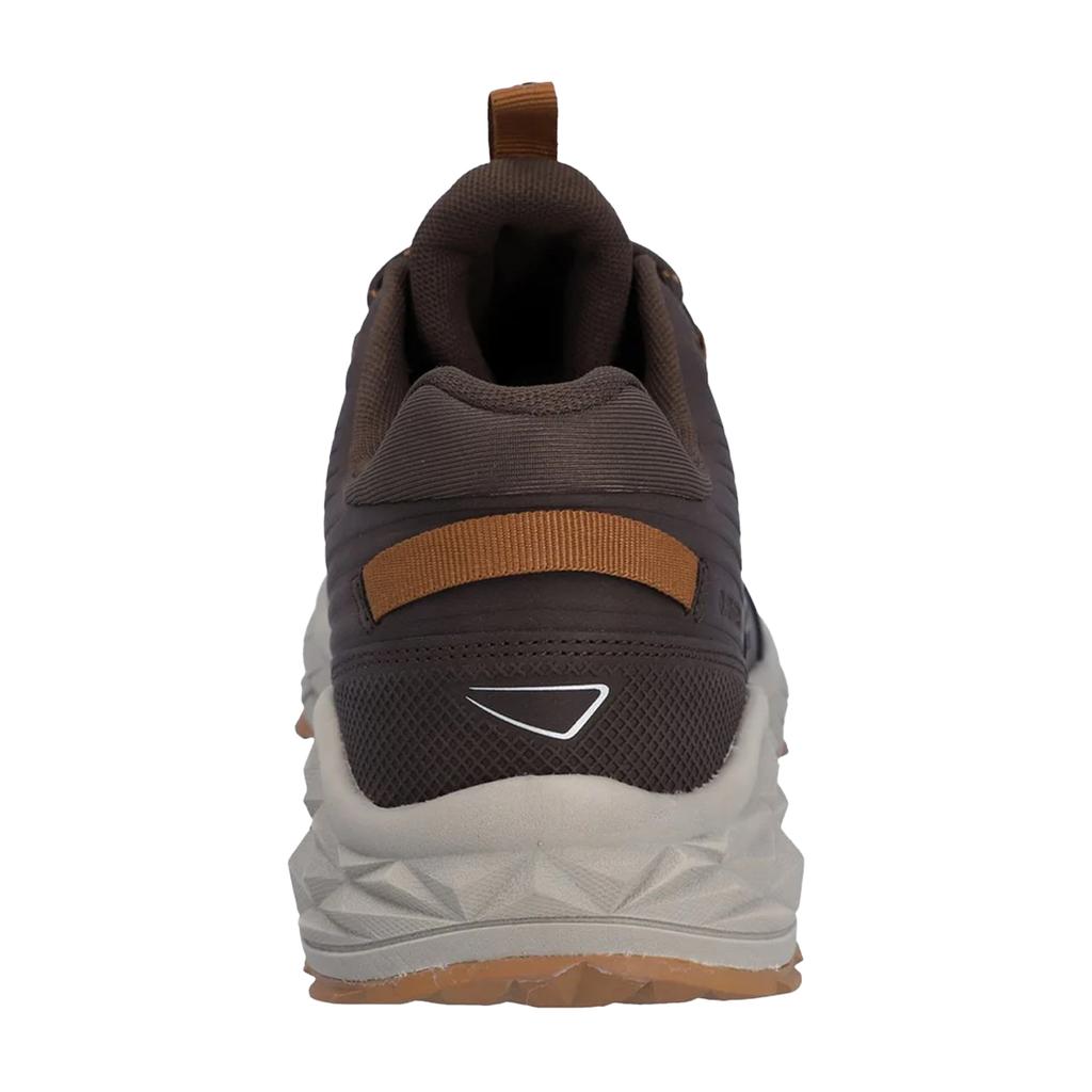 Hi-Tec Men's Fuse Trek Walking Shoes