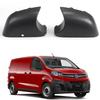 Зеркало под днищем Opel Vivaro, Renault Trafic, Fiat Talento