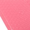 Packing Speedy Mailers Bubble Envelope Bags Bubble Shipping Bags Gift Packaging Bags Courier Bags