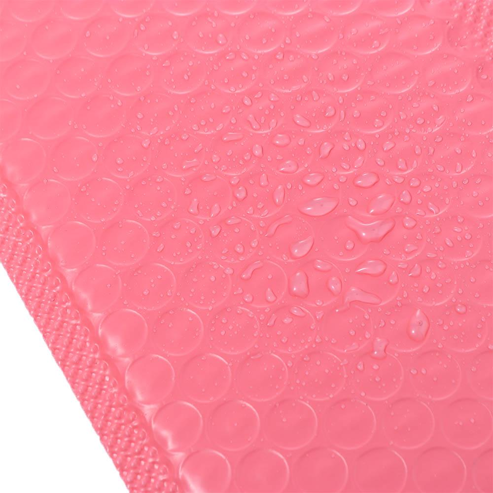 Packing Speedy Mailers Bubble Envelope Bags Bubble Shipping Bags Gift Packaging Bags Courier Bags