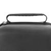 Protective Bag Good Hardness Dust-proof All-round Protection Bluetooth-compatible Speaker Storage Pouch for Sonos-Move