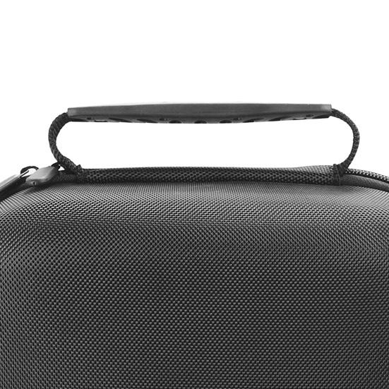 Protective Bag Good Hardness Dust-proof All-round Protection Bluetooth-compatible Speaker Storage Pouch for Sonos-Move