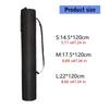 Windproof Outdoor Picnics Mat Compacts Storage Bag Waterproof Oxford Camping Gear Pouches For Beach Hiking Travel Use