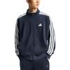 adidas St 3St Джинсовая куртка-трек для мужчин куртки KR2487