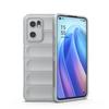 Чехол для OPPO Reno7 Reno 7 Pro 5g Global Back Cover Phone Case Liquid Silicone Anti Fall Shockproof Armor Cases Funda Coque