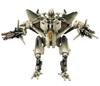 Transformers Movie Starscream MD-08