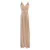 Sexy Women Boho Maxi Club Dress Bandage Long Dress Party Multi Way Bridesmaids Convertible Infinity