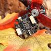 HAKRC F4520 V2 F405 Mini FPV Flight Controller (CN version)