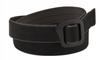 Black Diamond Diamond Mine Belt Apd3I5015