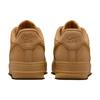 Nike Женские размеры Air Force 1 Low Flax Wheat FZ7372-200