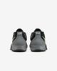 FD7327-001 Nike Ja 2 Черный Светло-дымчато-серый Светло-лимонный Твист Фантом (Мужской)