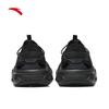 ANTA Tanchuan Women's Outdoor Sandals