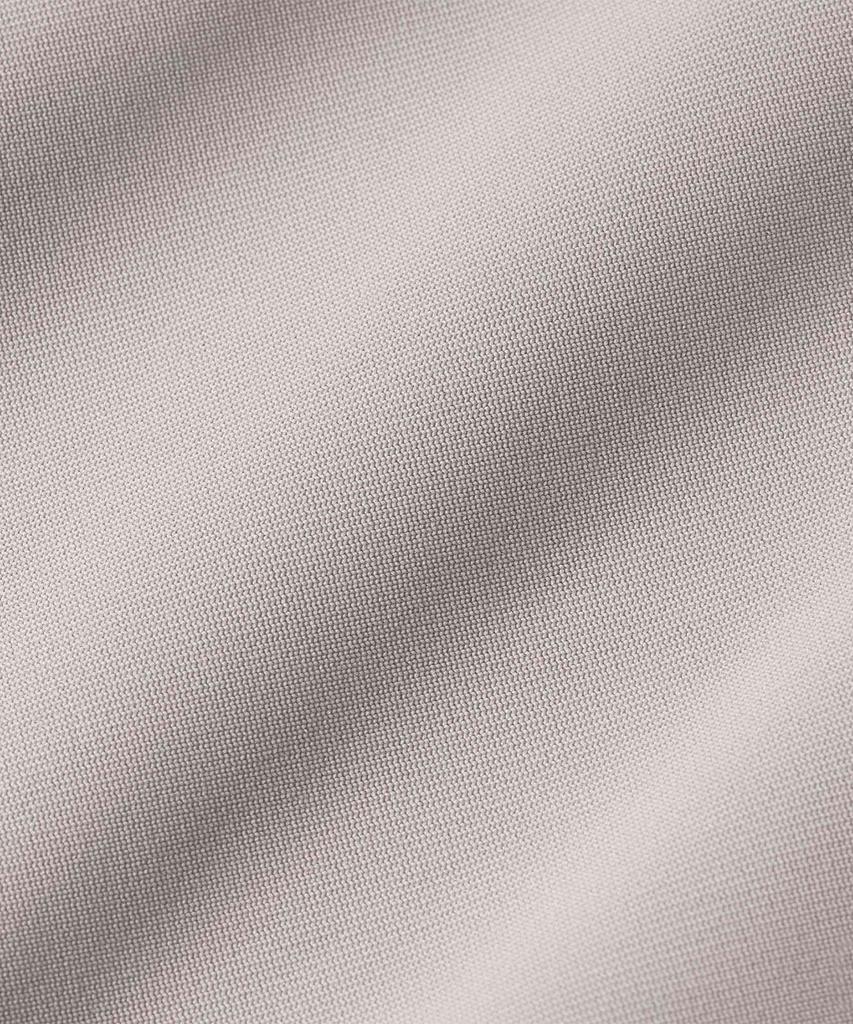 NIKE 24.7 Perfect Stretch Dry Fit Uv Button-Up Shirt M - Light Orewood Brown:Sail:Light Iron Ore / If2735-104