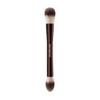 HOURGLASS Ambient Lighting Edit Brush Mixed Colors 1 Piece