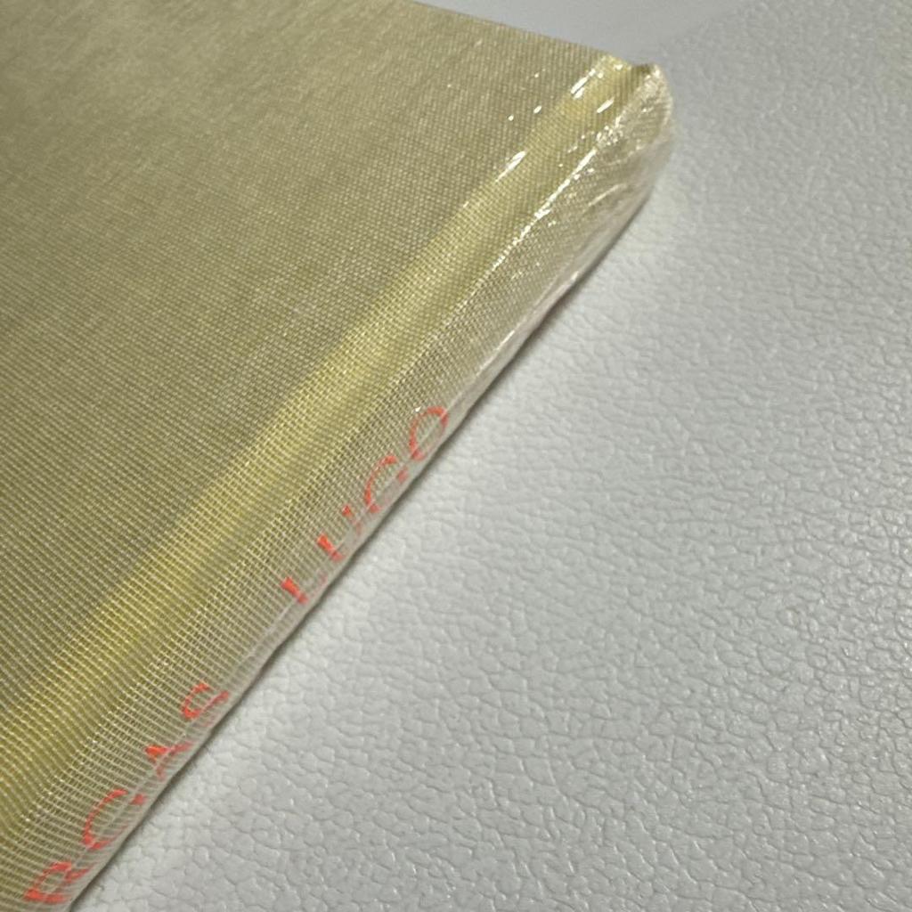 [Б/У] Стихийные бедствия / Actos de Dios