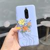 Для чехла Xiaomi Redmi 8 Чехол Redmi 8A Конфетный Силиконовый Мягкий ТПУ Чехол для телефона Redmi 8 A 8A Pro Задняя крышка Для Xiaomi Redmi8 8a