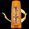 Кондиционер L'Oréal Oil Nourishment