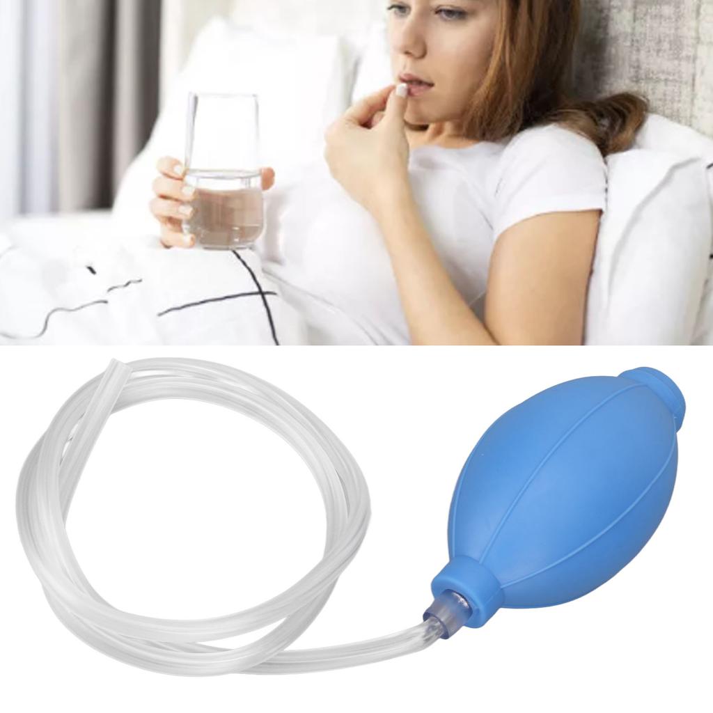 Тренажер для мышц полости рта Swallow Профессиональный силиконовый тренажер для мышц языка при дисфагии для мужчин и женщин