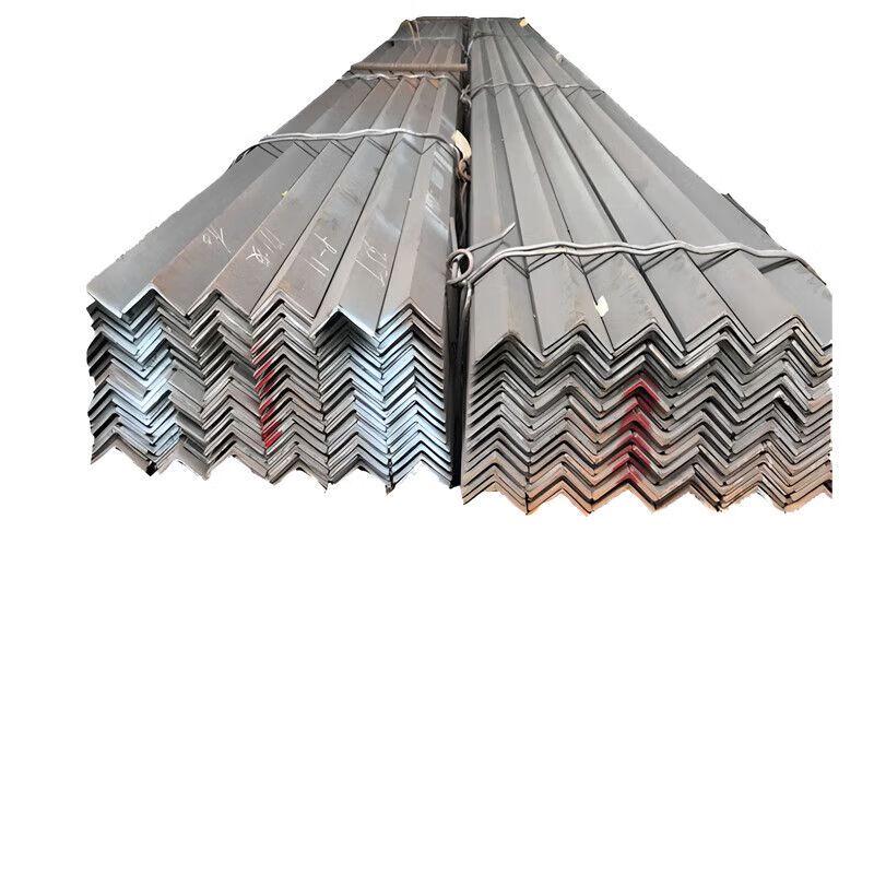 BENXINNONG Galvanized Angle Iron Bar