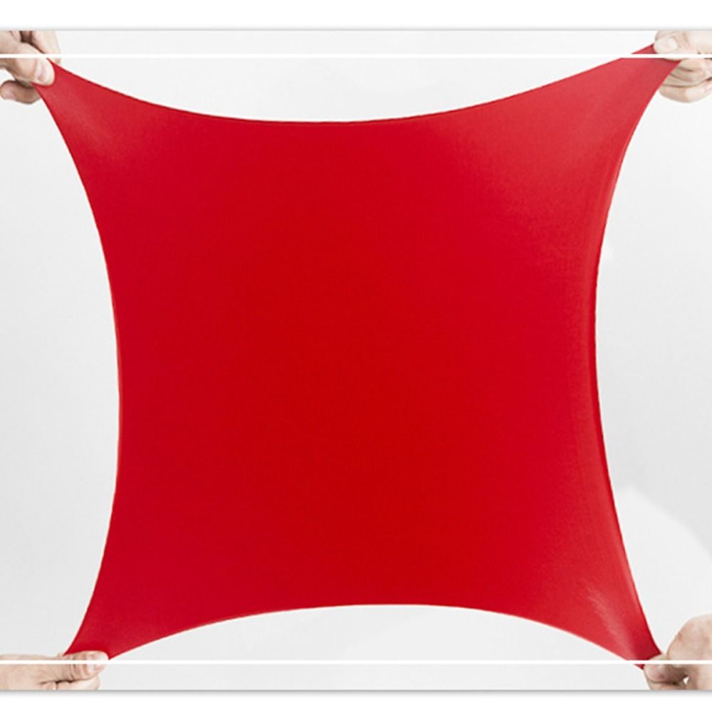 Bright Surface Imitation Leather Clothing Fabric  For Stage Garment Reflection Shoes Craft