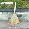 Handmade Traditional Sorghum Broom