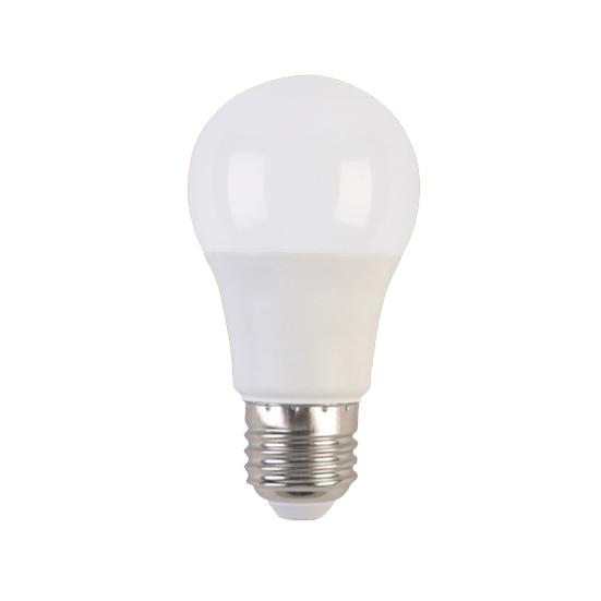 Светодиодная лампочка Беспроводная теплая удобная электроника Аксессуары для садовых ворот