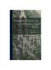 Книга Primera Parte De La Historia Del Peru