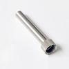 Soldering Part 907 Solder Tip Sleeve Soldering Iron Station Socket Handle Adapter Cannula Casing