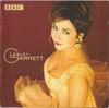 CD ЛЕСЛИ ГАРРЕТТ Лесли Гарретт 75605513382 BBC MUSIC 1998 Великобритания Классика Б/у
