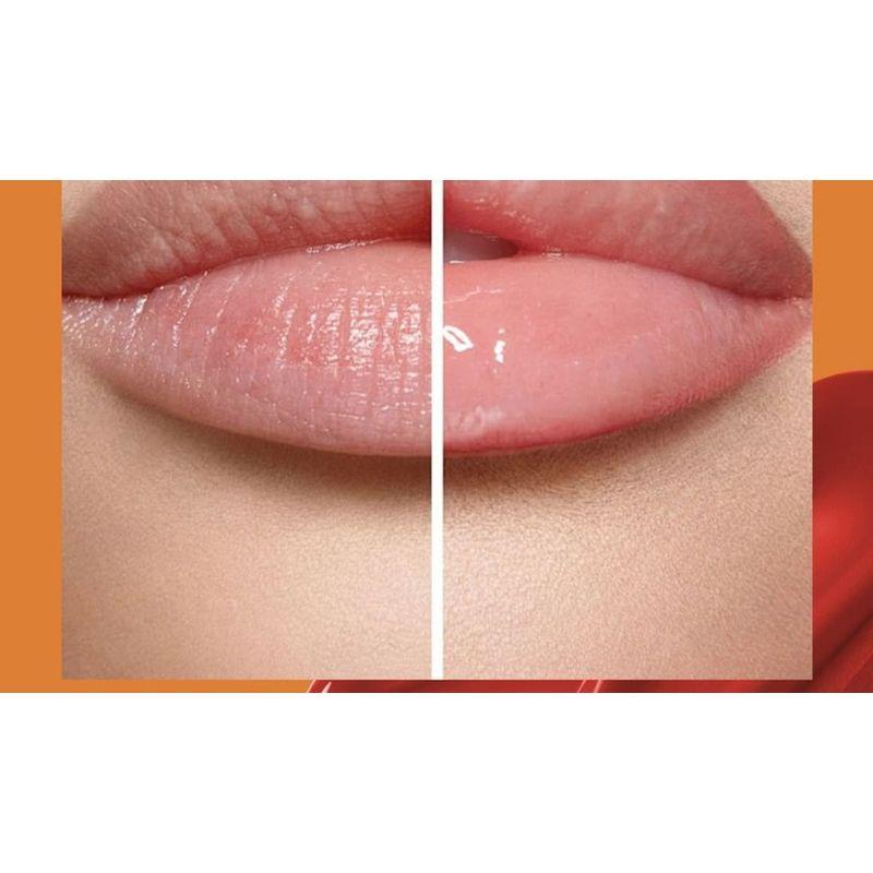 MLSMILE - Увеличитель губ (1-3)