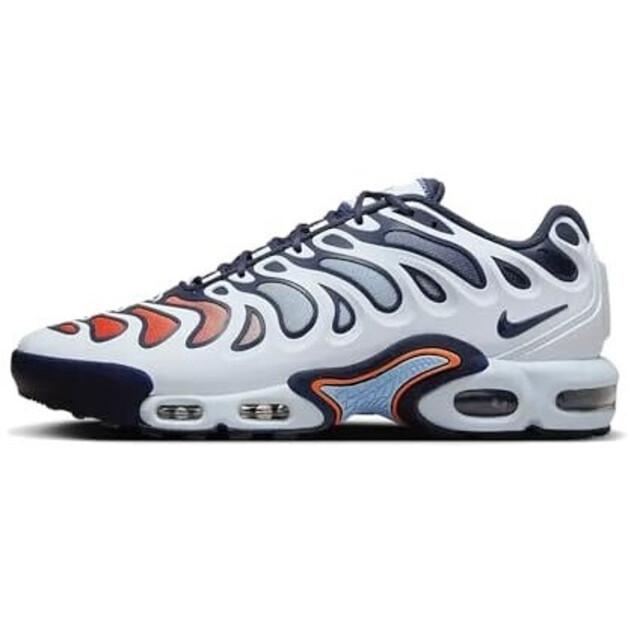 Кроссовки Nike Air Max Plus Drift