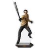 Goro Majima Acrylic Stand Yakuza Kiwami Official Merchandise