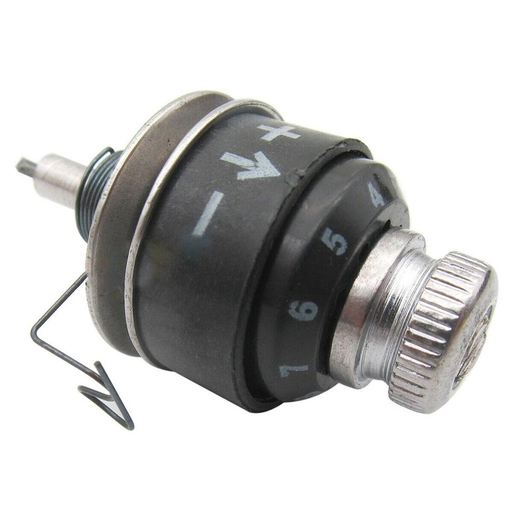 15-96 TENSION ASSEMBLY 193 237 239 293B Accessories