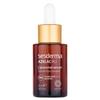 Sesderma Azelac RU Липосомальная сыворотка 30 мл