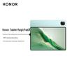 Honor Планшет MagicPad 2 12,3 дюйма (Китайская версия)