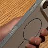 Чехол из ТПУ для Honor 600 Lite Чехол для Honor 600 Lite Двухцветный Ударопрочный Защитный чехол для Honor 600 Lite Honor 500 Smart 5G