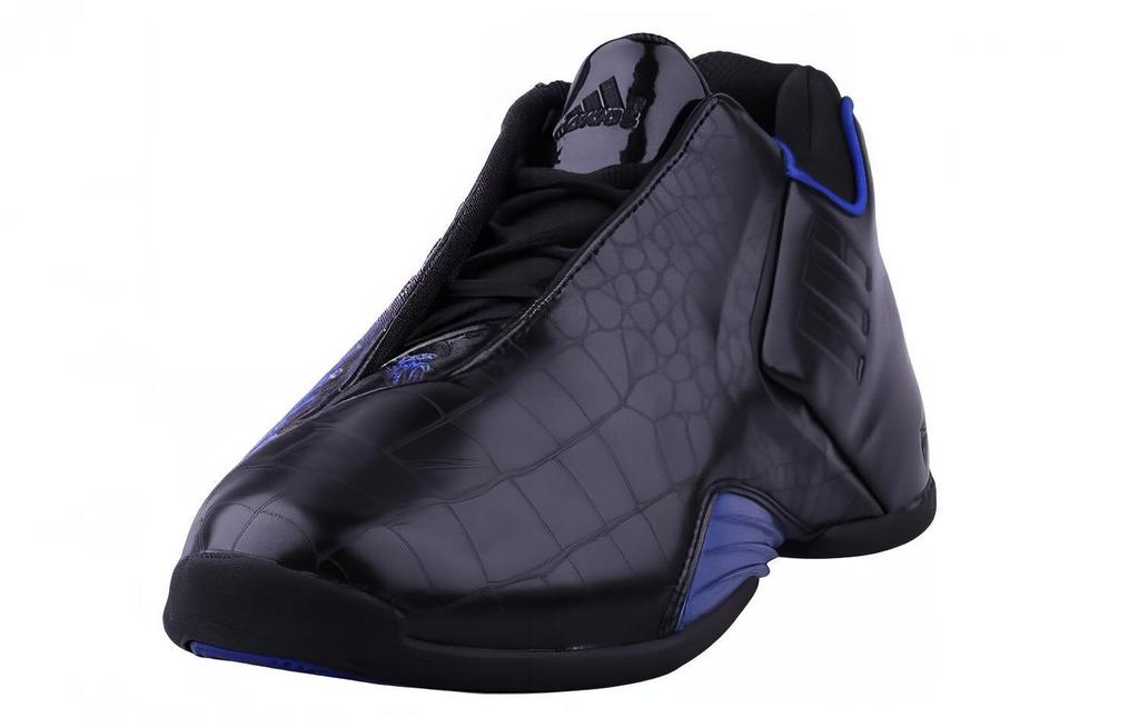 Men's Sneakers adidas T-MAC 3