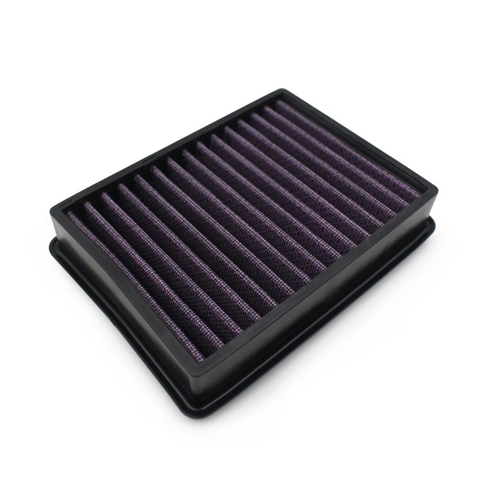 High Flow Air Filter For CF Moto 800 MT Sport (22-24) DNA Air Filter P-CF8E22-01