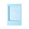 Creative Vertical Art Photo Display 3 Inch Photo Frame Instant Film Camera Picture Holder