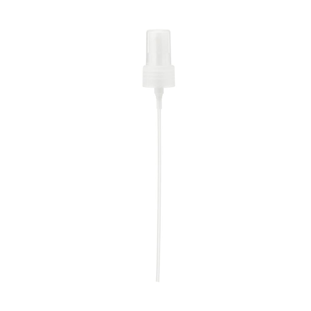 Spray head OAC29A7S