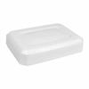 Soap - Creative - White - Block 1500g - Mixed - For Adults and Children